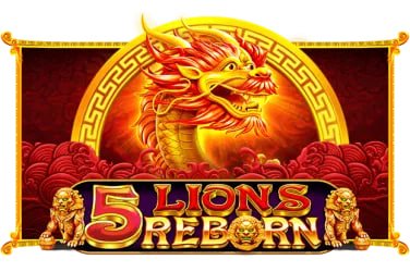 Platform gelar4d menampilkan berbagai kategori permainan dan sportsbook