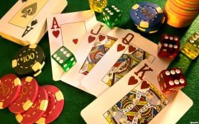 gelar4d featured game showcase