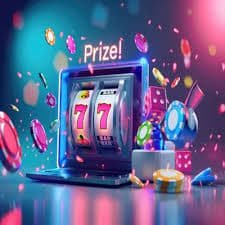 Permainan roulette live di gelar4d