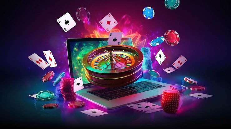 Pretty Gaming studio live dealer