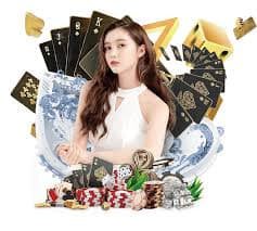 Opsi deposit QRIS dan DANA di gelar4d