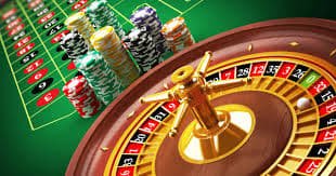 Analisis head-to-head di gelar4d